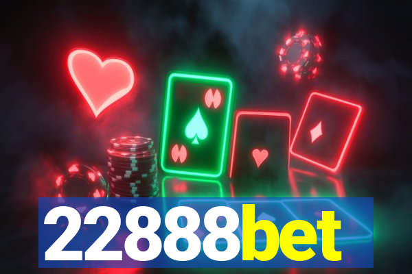 22888bet