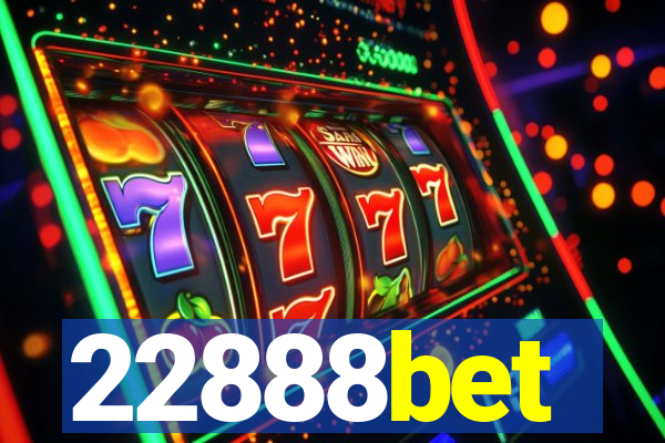 22888bet