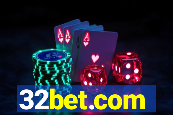 32bet.com