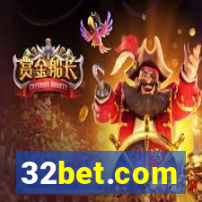 32bet.com