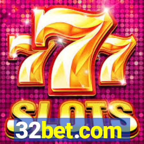 32bet.com