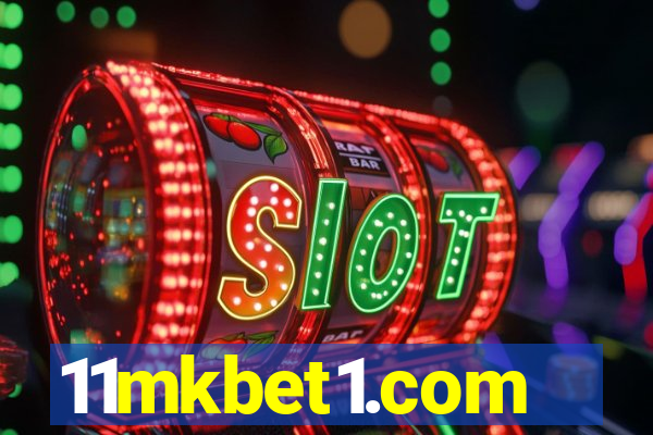 11mkbet1.com