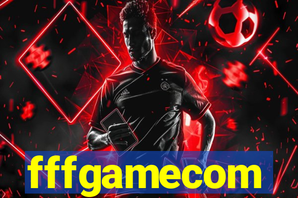 fffgamecom