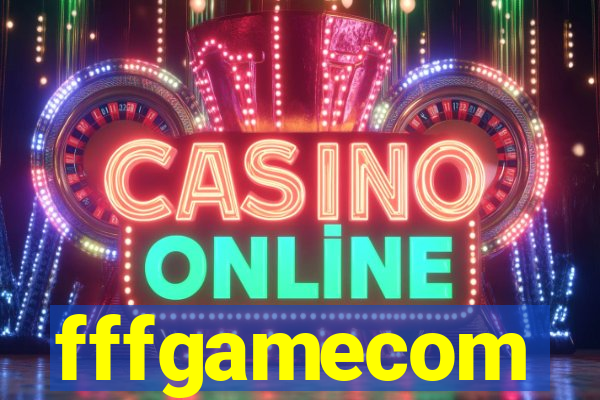 fffgamecom