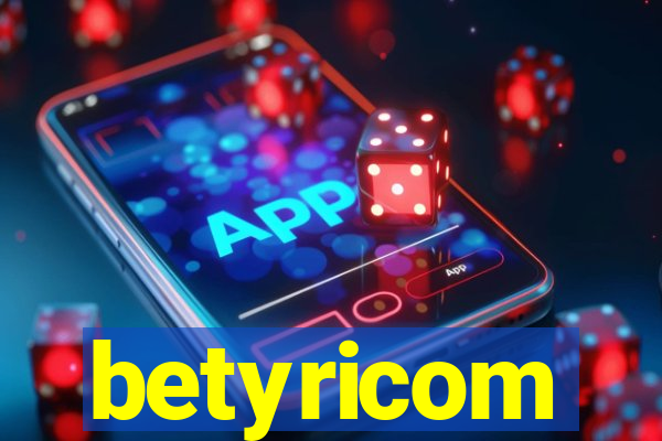 betyricom