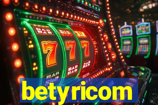 betyricom