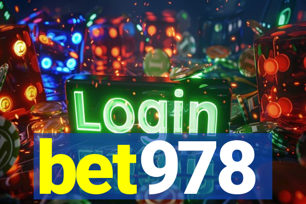 bet978