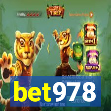 bet978