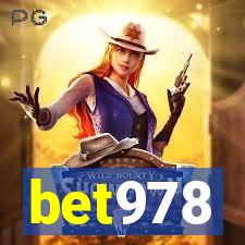 bet978