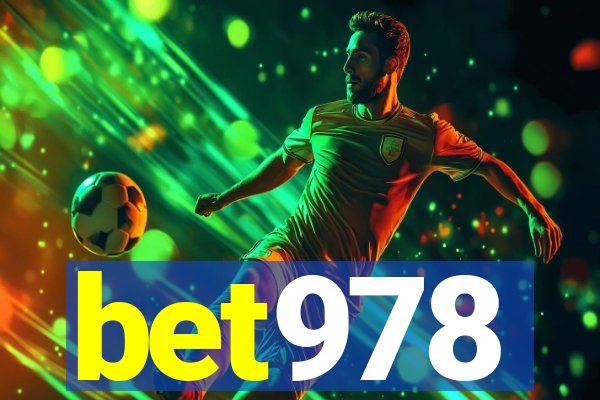 bet978