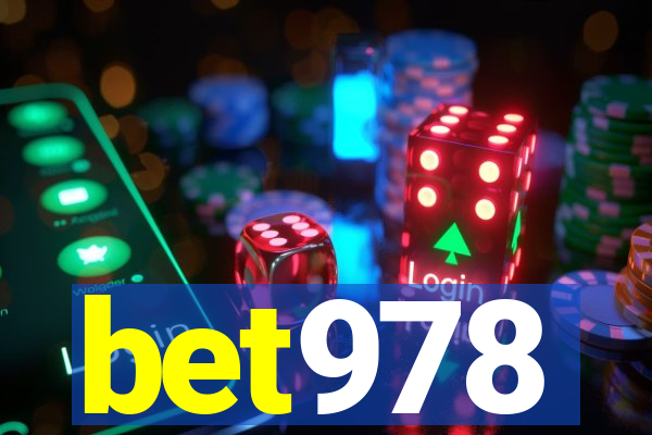 bet978