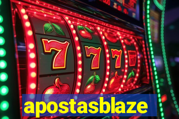 apostasblaze