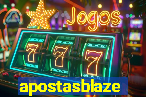 apostasblaze