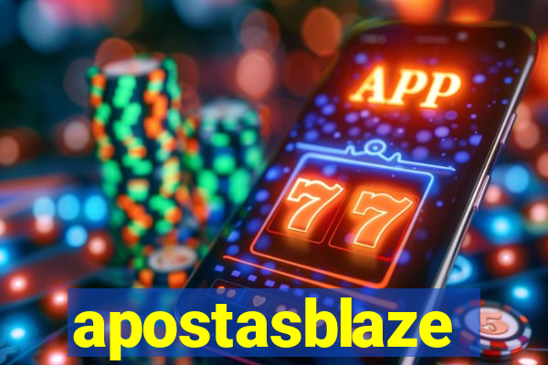 apostasblaze