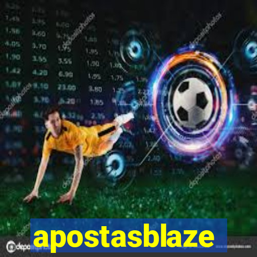 apostasblaze