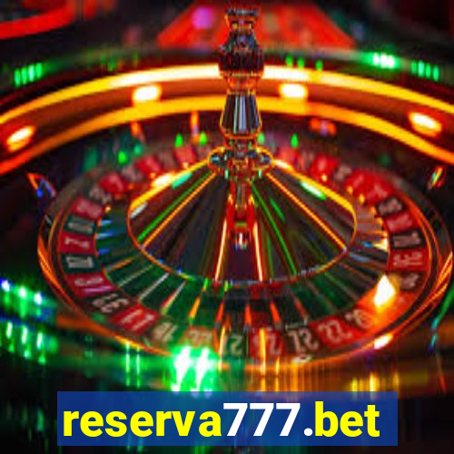 reserva777.bet