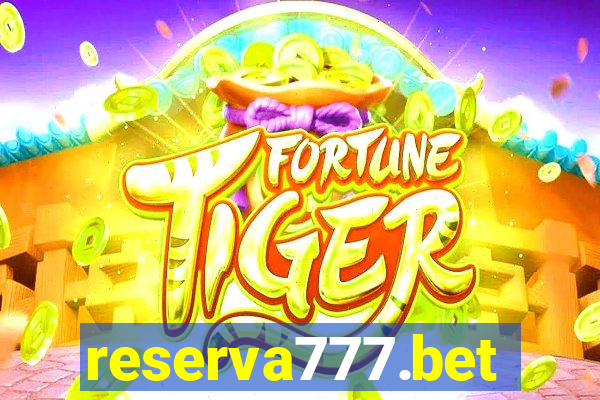 reserva777.bet