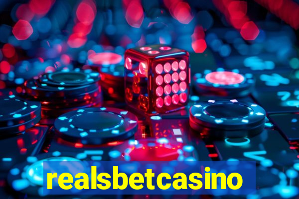 realsbetcasino