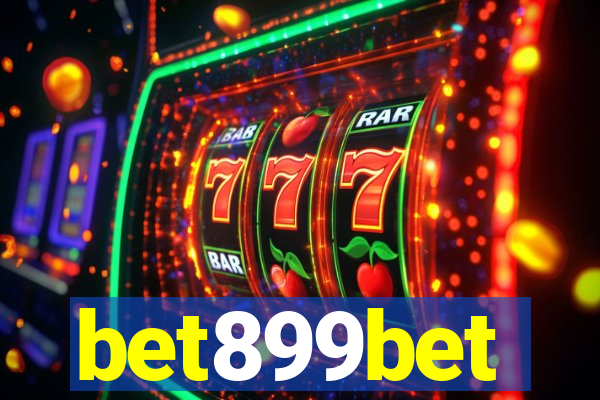 bet899bet