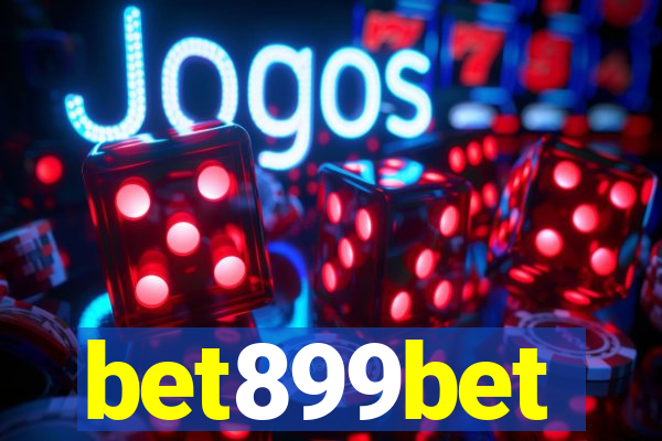 bet899bet