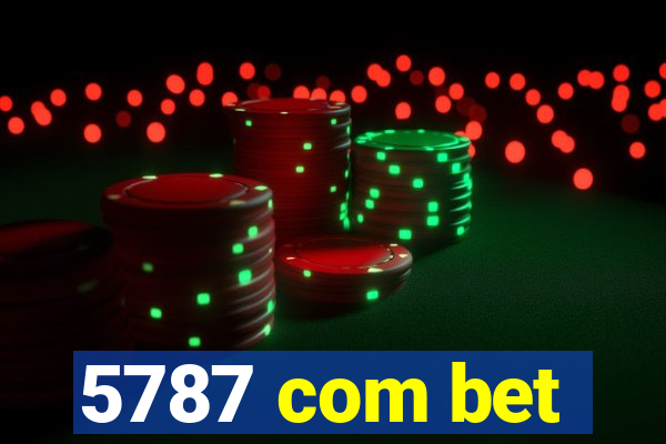 5787 com bet
