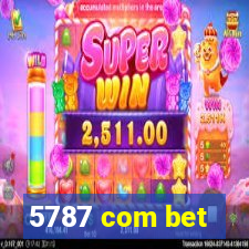 5787 com bet