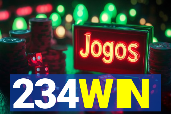 234WIN