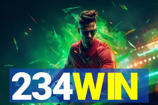 234WIN