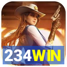 234WIN