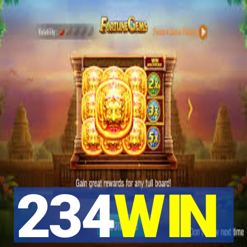 234WIN
