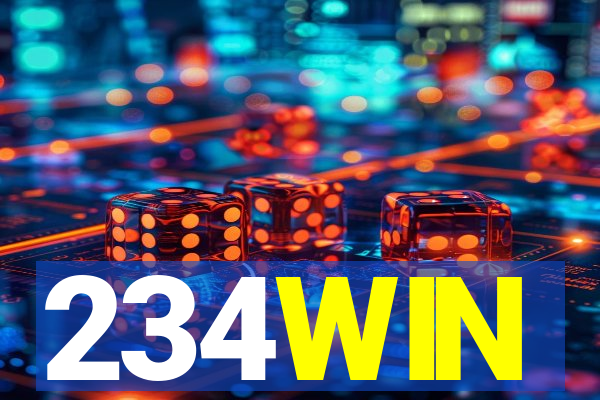 234WIN