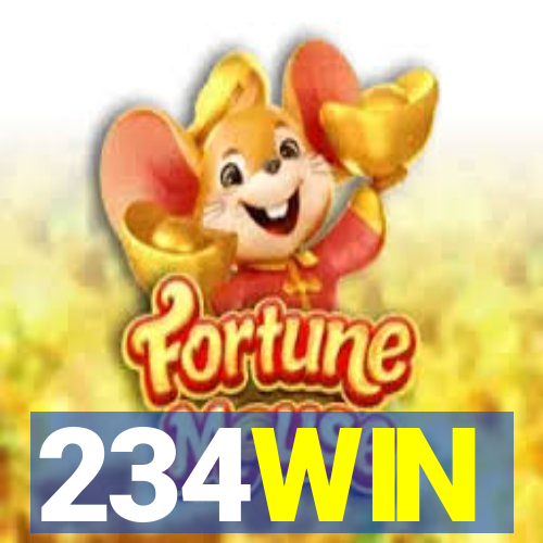 234WIN