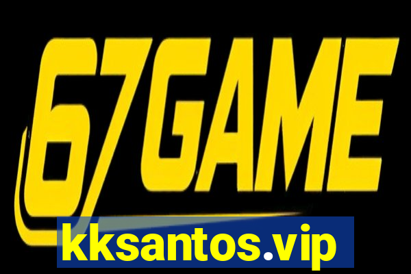 kksantos.vip