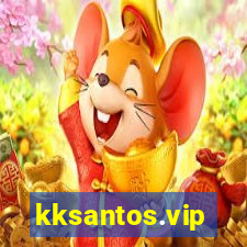 kksantos.vip