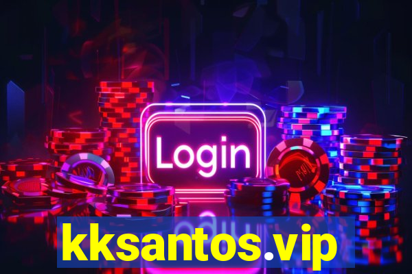 kksantos.vip