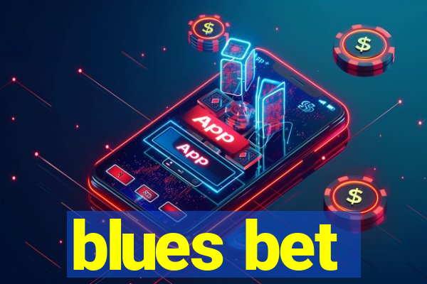 blues bet