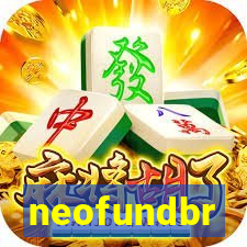 neofundbr