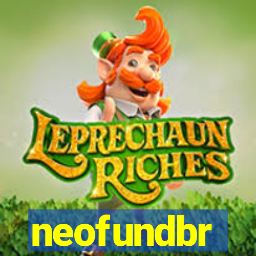 neofundbr