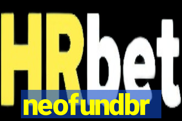 neofundbr
