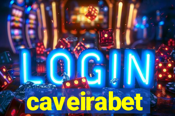 caveirabet