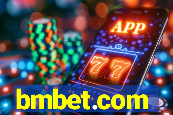 bmbet.com