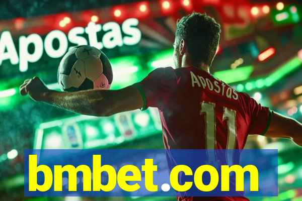 bmbet.com