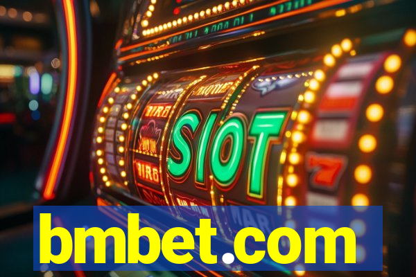 bmbet.com