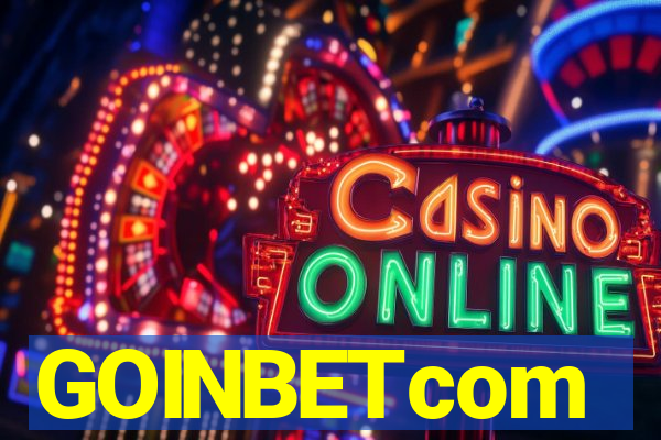 GOINBETcom