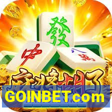 GOINBETcom