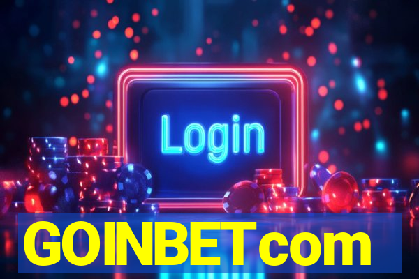 GOINBETcom