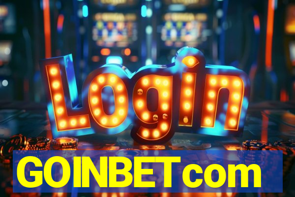 GOINBETcom