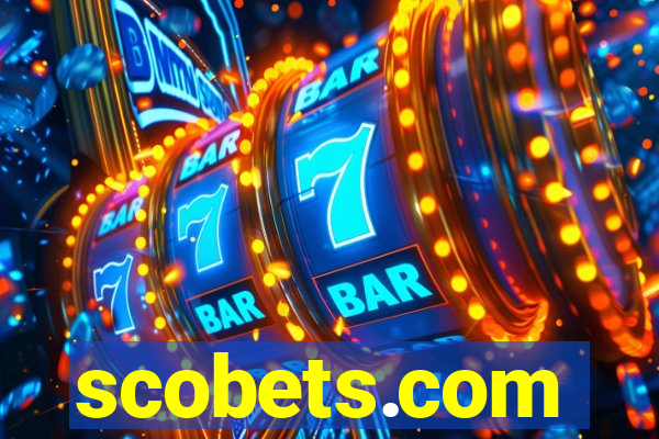 scobets.com