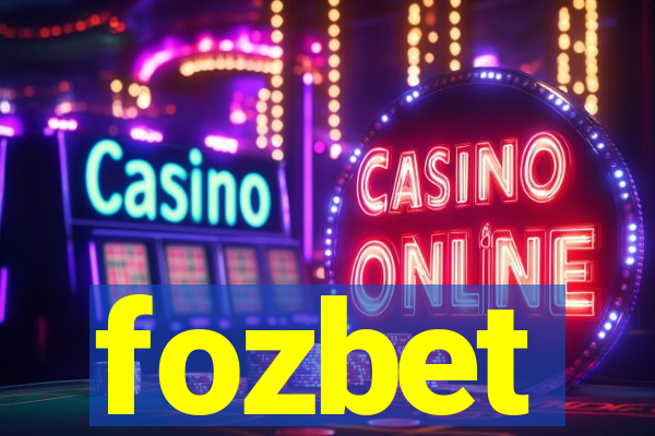 fozbet