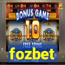 fozbet